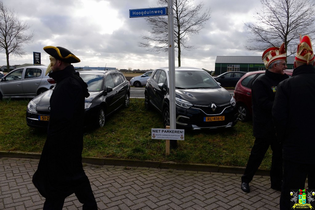 ../Images/Optocht De Zilk 2018 065.jpg